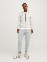 Jack & Jones Jjiwill Jjair Sweat Pants Noos Nb Pantolon Erkek