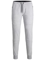Jack & Jones Jjiwill Jjair Sweat Pants Noos Nb Pantolon Erkek