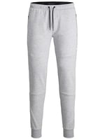 Jack & Jones Jjiwill Jjair Sweat Pants Noos Nb Pantolon Erkek