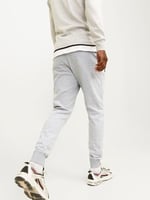 Jack & Jones Jjiwill Jjair Sweat Pants Noos Nb Pantolon Erkek