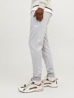 Jack & Jones Jjiwill Jjair Sweat Pants Noos Nb Pantolon Erkek