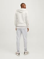 Jack & Jones Jjiwill Jjair Sweat Pants Noos Nb Pantolon Erkek