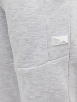 Jack & Jones Jjiwill Jjair Sweat Pants Noos Nb Pantolon Erkek