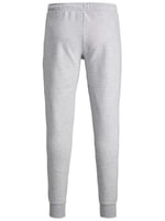 Jack & Jones Jjiwill Jjair Sweat Pants Noos Nb Pantolon Erkek