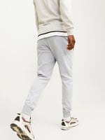 Jack & Jones Jjiwill Jjair Sweat Pants Noos Nb Pantolon Erkek