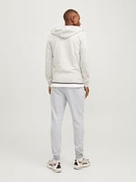 Jack & Jones Jjiwill Jjair Sweat Pants Noos Nb Pantolon Erkek