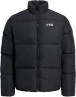 JACK & JONES Jjmax Puffer Mont Erkek, 12238745