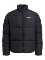 JACK & JONES Jjmax Puffer Mont Erkek, 12238745