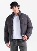 JACK & JONES Jjmax Puffer Mont Erkek, 12238745
