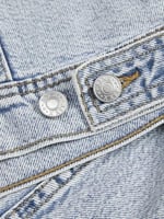 JACK & JONES JJXX JXALYS CLASSIC DENIM JACKET DNM NOOS Denim Ceket Kadın
