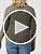 JACK & JONES JJXX JXAVA SOFT ROLL NECK KNIT NOOS Triko Kadın