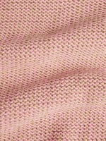 JACK & JONES JJXX JXCECILIE CREW NECK KNIT Triko Kadın