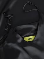 JACK & JONES JJXX JXCLEO SATIN DRESS WVN NOOS Elbise Kadın
