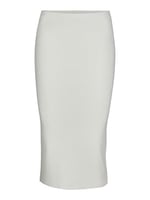 JACK & JONES JJXX JXDAHLIA SKIRT KNIT Etek Kadın
