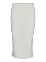 JACK & JONES JJXX JXDAHLIA SKIRT KNIT Etek Kadın