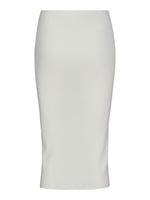 JACK & JONES JJXX JXDAHLIA SKIRT KNIT Etek Kadın