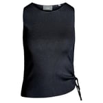 JACK & JONES JJXX JXDAHLIA TOP KNIT Triko Kadın