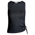 JACK & JONES JJXX JXDAHLIA TOP KNIT Triko Kadın