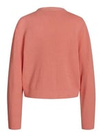 JACK & JONES JJXX JXDAISY CARDIGAN KNIT Kazak Kadın