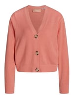 JACK & JONES JJXX JXDAISY CARDIGAN KNIT Kazak Kadın