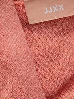 JACK & JONES JJXX JXDAISY CARDIGAN KNIT Kazak Kadın
