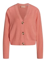 JACK & JONES JJXX JXDAISY CARDIGAN KNIT Kazak Kadın