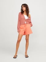 JACK & JONES JJXX JXDAISY CARDIGAN KNIT Kazak Kadın