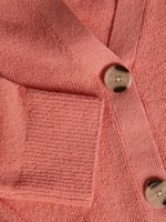 JACK & JONES JJXX JXDAISY CARDIGAN KNIT Kazak Kadın