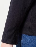JACK & JONES JJXX JXDAISY CREW NECK KNIT Kazak Kadın