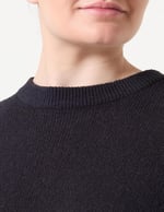 JACK & JONES JJXX JXDAISY CREW NECK KNIT Kazak Kadın