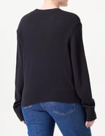 JACK & JONES JJXX JXDAISY CREW NECK KNIT Kazak Kadın