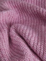 JACK & JONES JJXX JXELLINORA ROLL NECK KNIT Triko Kadın