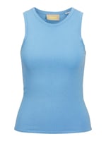 JACK & JONES JJXX JXEVELYN COMFY TOP KNIT Triko Üst Kadın