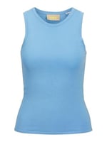 JACK & JONES JJXX JXEVELYN COMFY TOP KNIT Triko Üst Kadın