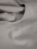 JACK & JONES JJXX JXFINLEY STR RIB TOP JRS Tişört Kadın