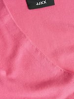 JACK & JONES Jjxx Jxisabel Ls Soft Cropped Hırka KnitHırkaKadın