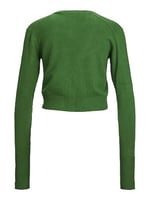 JACK & JONES JJXX JXISABEL SOFT CROP CARDIGAN KNIT NOOS Triko Kadın