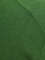 JACK & JONES JJXX JXISABEL SOFT CROP CARDIGAN KNIT NOOS Triko Kadın