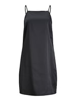 JACK & JONES JJXX JXJULINE SHORT SATIN DRESS WVN Elbise Kadın