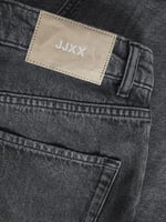 JACK & JONES JJXX JXLAURA SHORT MW DENIM SHORTS DNM SN Şort Kadın
