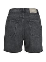 JACK & JONES JJXX JXLAURA SHORT MW DENIM SHORTS DNM SN Şort Kadın