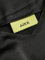 Jack & Jones Jjxx Jxmalia Saten Top Noos Üst Kadın