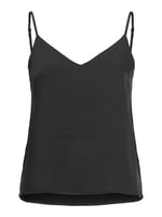 Jack & Jones Jjxx Jxmalia Saten Top Noos Üst Kadın
