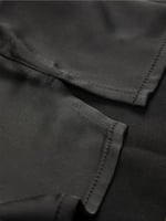 Jack & Jones Jjxx Jxmalia Saten Top Noos Üst Kadın