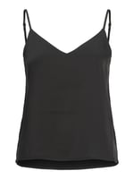 Jack & Jones Jjxx Jxmalia Saten Top Noos Üst Kadın