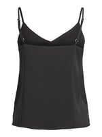 Jack & Jones Jjxx Jxmalia Saten Top Noos Üst Kadın