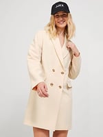 JACK & JONES JJXX JXMARY BLAZER DRESS PNT NOOS Elbise Kadın