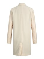 JACK & JONES JJXX JXMARY BLAZER DRESS PNT NOOS Elbise Kadın