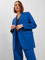 JACK & JONES JJXX JXMARY BLAZER TLR NOOS Ceket Kadın