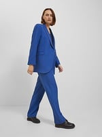 JACK & JONES JJXX JXMARY BLAZER TLR NOOS Ceket Kadın